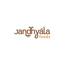 Jandhyala foods