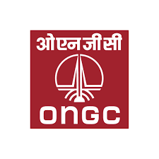 ONGC