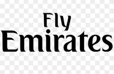 Fly Emirates