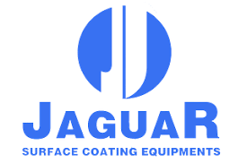 Jaguar Surface Coatings 