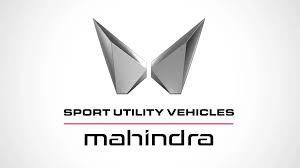 Mahindra 