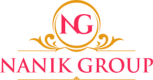 Nanik Builders