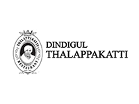 Dindugul Thalapakati 
