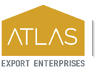 ATLAS