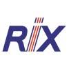 RIX