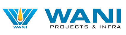 Wani Projects