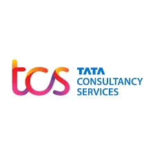 Tata Consultancy
