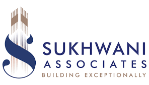 Sukhwani Associates
