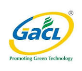GACL