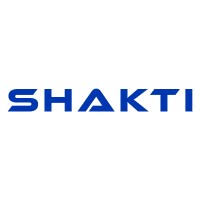 SHAKTI