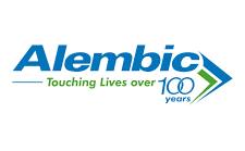ALEMBIC