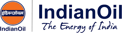 INDIAN OIL