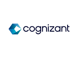 Cognizant 