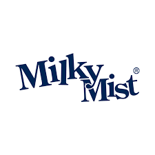Milky Mist