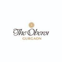 The Oberoi