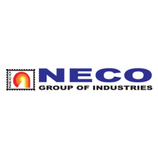 NECO Industries