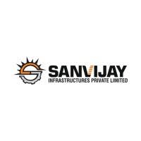 Sanvijay Industries