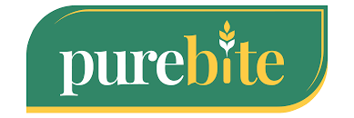 M/S GREEN CIBUS INTERNATIONAL (OPC) PVT LTD