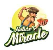 NATURES MIRACLE LLP