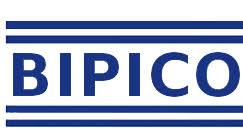 BIPICO 