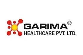 GARIMA HEALTHCARE