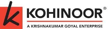 Kohinoor Group