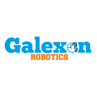 GALEXON GROUP OF COMPANIES