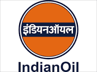 INDIAN OIL