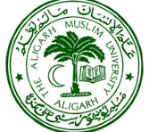 Aligarh Muslim University