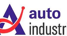 Auto Industries