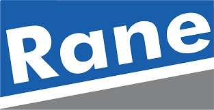 RANE