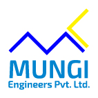 Mungi Group