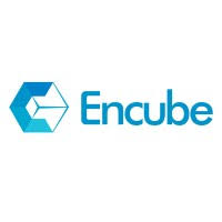ENCUBE ETHICALS PVT LTD