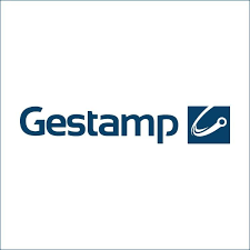 Gestamp 