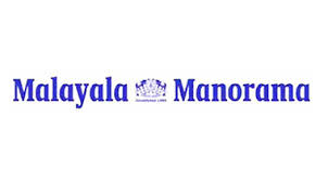 MALAYALA MANORAMA