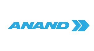 Anand Group