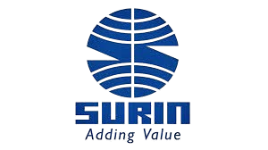 Surin Automotive Pvt. Ltd.