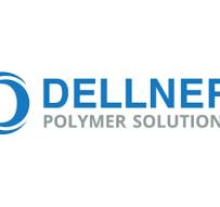 Dellner Polymer Solutions
