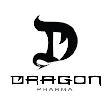 Dragon Pharma