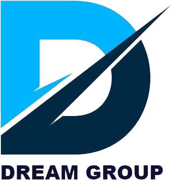 Dream Facility Services Pvt. Ltd. logo