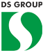 DS Group