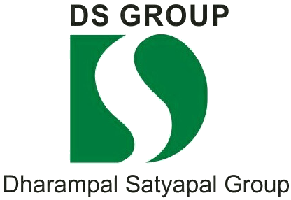 Dharampal Satyapal Group