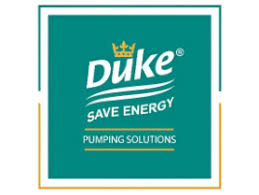 Duke Pumping Solution