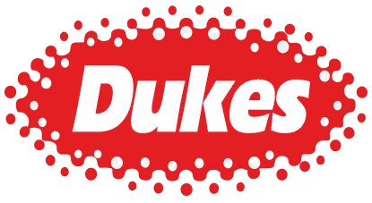 Dukes India