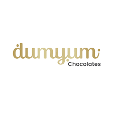 DUMYAM CHOCOLATES