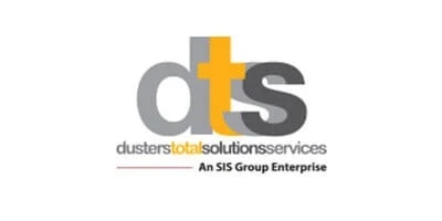 Duster Total Solutions