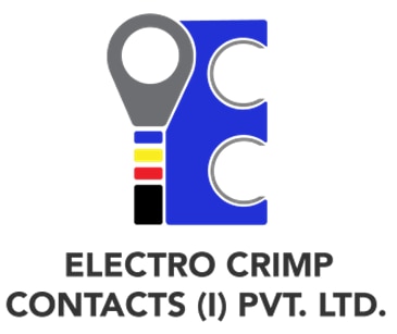 Electro Crimp Contacts (India) Pvt. Ltd.