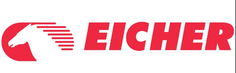 EICHER MOTORS