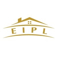 Ekdantam Infra Pvt Ltd