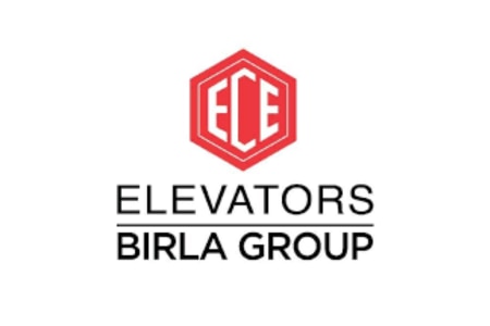 Elevators Birla Group